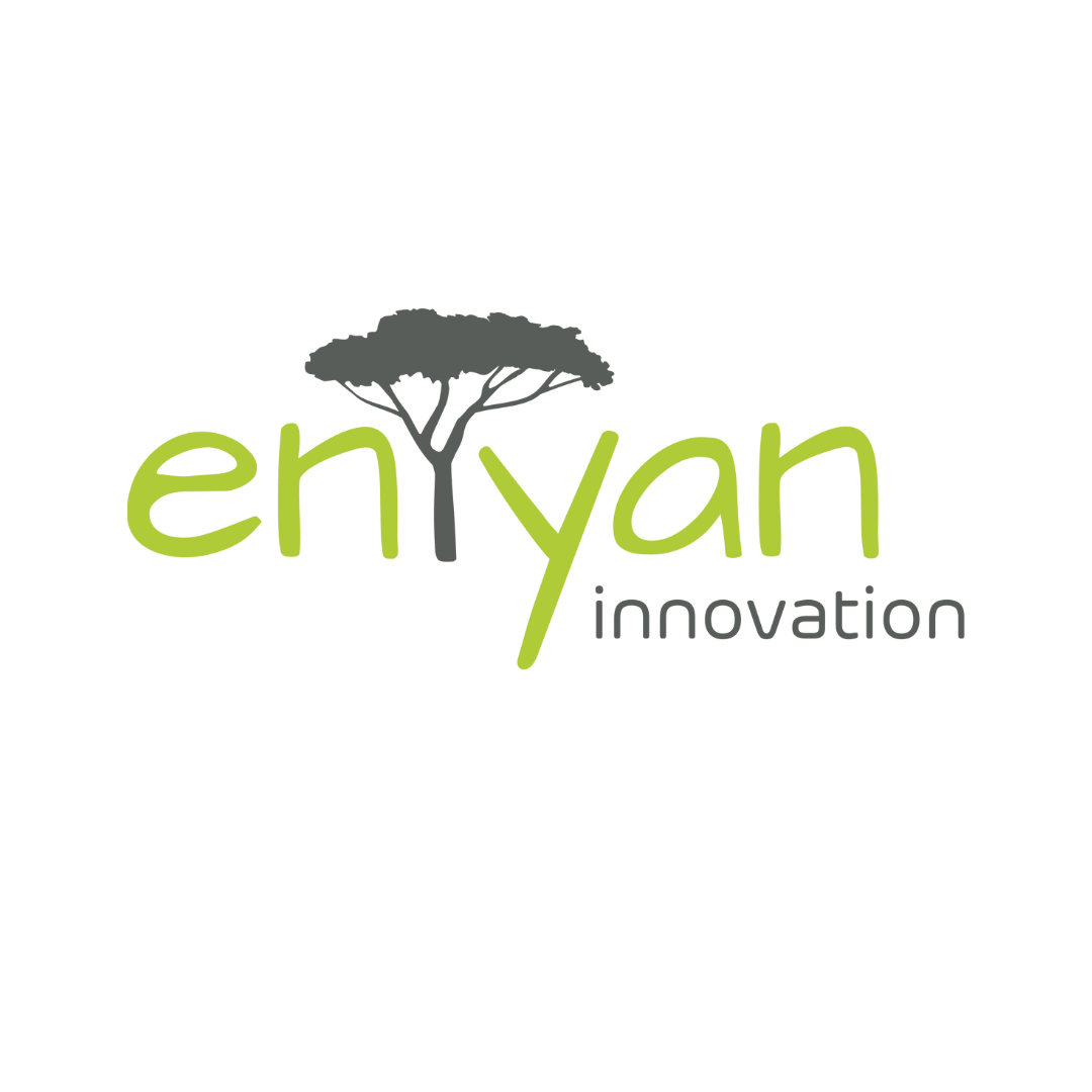 eniyan